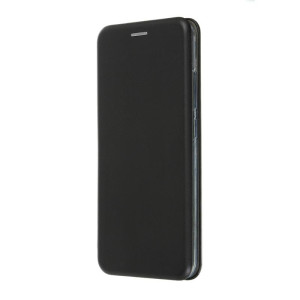 Чехол-книжка Armorstandart G-Case для Vivo Y1S Black (ARM60785) Чехол-книжка Armorstandart G-Case для Vivo Y1S Black (ARM60785)