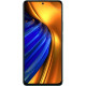 Смартфон Xiaomi Poco F4 6/128GB Dual Sim Nebula Green