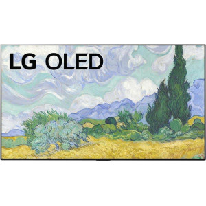 Телевизор LG OLED55G16LA Телевизор LG OLED55G16LA