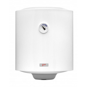 Водонагрівач Ariston NTS 50V 1,5K (FA) Водонагрівач Ariston NTS 50V 1,5K (FA)