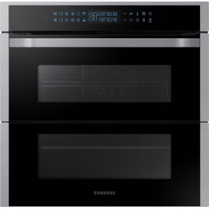 Духова шафа Samsung NV75N7646RS/WT Духова шафа Samsung NV75N7646RS/WT