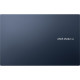 Ноутбук Asus X1502ZA-BQ641 (90NB0VX1-M00V20)
