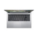Ноутбук Acer Aspire 3 A315-510P-P5F6 (NX.KDHEU.006) Silver