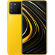 Xiaomi Poco M3 4/128GB Dual Sim Cool Yellow