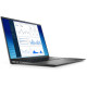 Ноутбук Dell Vostro 5625 (N1005VNB5625UA_WP11) FullHD Win11Pro Grey