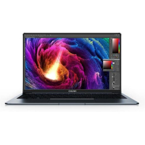 Chuwi LapBook Pro (CW-LB8256/CW-102483/102483) FullHD Win10 Space Gray Chuwi LapBook Pro (CW-LB8256/CW-102483/102483) FullHD Win10 Space Gray