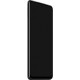 Смартфон Infinix Hot 12 Play NFC X6816D 4/64GB Dual Sim Black