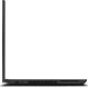 Ноутбук Lenovo ThinkPad T15p (20TN0018RA) UHD Win10Pro Black