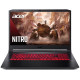 Ноутбук Acer Nitro 5 AN517-54 (NH.QF8EU.00J) FullHD Black