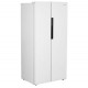 Холодильник Delfa SBS 456W