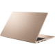 Ноутбук Asus M1502IA-BQ095 (90NB0Y53-M003L0) FullHD Terra Cotta
