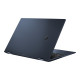 Ноутбук Asus Zenbook S 13 Flip OLED UP5302ZA-LX083W (90NB0VV1-M00E80) Ponder Blue