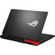 Asus G513IH-HN008 (90NR07P2-M01270) FullHD Gray