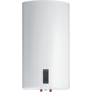 Водонагрівач Gorenje FTG50SMV9 Водонагрівач Gorenje FTG50SMV9