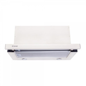 Вытяжка Perfelli TL 6812 C IV 1200 LED Вытяжка Perfelli TL 6812 C IV 1200 LED