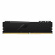 DDR4 4x32GB/3200 Kingston Fury Beast Black (KF432C16BBK4/128)