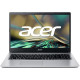 Ноутбук Acer Aspire 3 A315-43-R0AW (NX.K7UEU.007) FullHD Silver