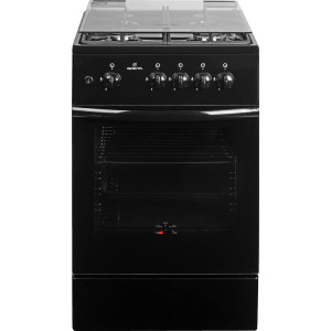 Плита Greta 1470-00-07АА (D) чугун Плита Greta 1470-00-07АА (D) чугун