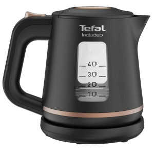 Электрочайник Tefal KI533811 Электрочайник Tefal KI533811