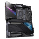 Материнська плата Gigabyte Z690 Aorus Master Socket 1700