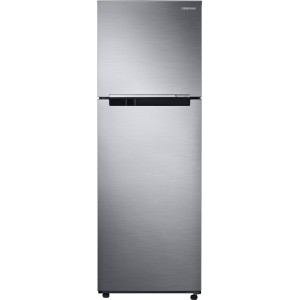 Холодильник Samsung RT32K5000S9/UA Холодильник Samsung RT32K5000S9/UA