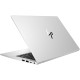 Ноутбук HP EliteBook 630 G10 (735X2AV_V1) Silver