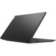 Ноутбук Lenovo V15 G4 AMN (82YU00UCRA) Black