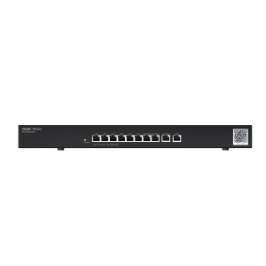 Маршрутизатор Ruijie Reyee RG-EG310GH-E Маршрутизатор Ruijie Reyee RG-EG310GH-E