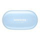 Bluetooth-гарнитура Samsung Galaxy Buds+ SM-R175 Blue (SM-R175NZBASEK)