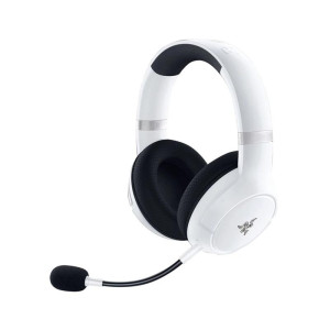 Bluetooth-гарнітура Razer Kaira X for Xbox WL White (RZ04-03970300-R3M1) Bluetooth-гарнітура Razer Kaira X for Xbox WL White (RZ04-03970300-R3M1)