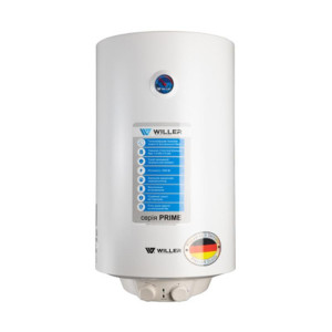 Водонагреватель Willer EV80DR серия Prime Водонагреватель Willer EV80DR серия Prime