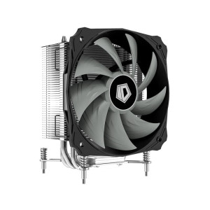 Кулер процесорний ID-Cooling SE-223 Basic Кулер процесорний ID-Cooling SE-223 Basic