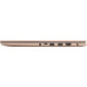 Ноутбук Asus X1502ZA-BQ642 (90NB0VX3-M00V30) FullHD Terra Cotta