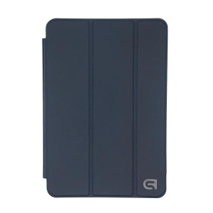 Чехол-книжка Armorstandart Smart для Apple iPad 10.2 (2019/2020/2021) Midnight Blue (ARM56042) Чехол-книжка Armorstandart Smart для Apple iPad 10.2 (2019/2020/2021) Midnight Blue (ARM56042)