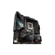 Материнська плата Asus ROG Strix Z690-G Gaming WIFI Socket 1700