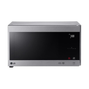 Микроволновая печь LG MH6595CIS Микроволновая печь LG MH6595CIS