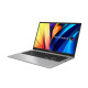 Ноутбук Asus Vivobook S 15 K3502ZA-BQ408 (90NB0WK1-M00ND0) Neutral Grey