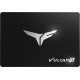 SSD 512GB Team Vulcan G 2.5" SATAIII 3D TLC (T253TG512G3C301)