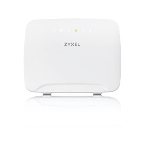 Беспроводной маршрутизатор ZYXEL LTE3316-M604 (LTE3316-M604-EU01V2F) (AC1200, 1xGE WAN/LAN, 3xGE LAN, 1xSim, LTE cat6) Беспроводной маршрутизатор ZYXEL LTE3316-M604 (LTE3316-M604-EU01V2F) (AC1200, 1xGE WAN/LAN, 3xGE LAN, 1xSim, LTE cat6)