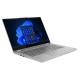 Ноутбук Lenovo ThinkBook 14s Yoga G2 IAP (21DM0008RA) Mineral Grey