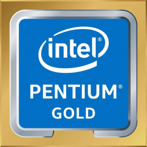 Процессор Intel Pentium Gold G6405 4.1GHz (4MB, Comet Lake, 58W, S1200) Tray (CM8070104291811) Процессор Intel Pentium Gold G6405 4.1GHz (4MB, Comet Lake, 58W, S1200) Tray (CM8070104291811)