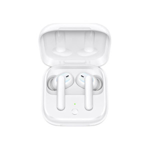 Bluetooth-гарнітура OPPO Enco W51 White (ETI21W) Bluetooth-гарнітура OPPO Enco W51 White (ETI21W)