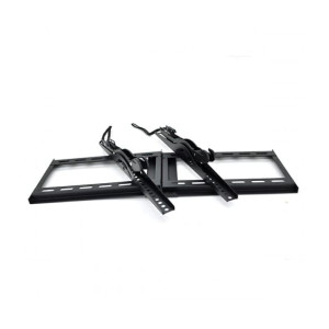 Кронштейн Merlion ML-BR4565A/02947 (VESA600х400) Кронштейн Merlion ML-BR4565A/02947 (VESA600х400)