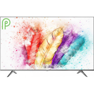 Телевізор Hisense 55A7400F Телевізор Hisense 55A7400F
