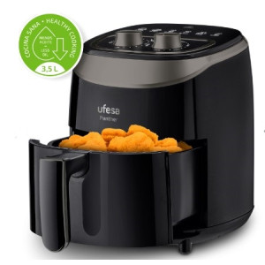 Фритюрниця Ufesa Panther (72805376) Фритюрниця Ufesa Panther (72805376)