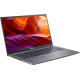 Ноутбук Asus X515EA-BQ3230 (90NB0TY1-M035A0) FullHD Slate Grey