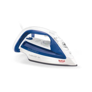 Праска Tefal FV4913 Праска Tefal FV4913