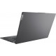 Lenovo IdeaPad 5 14ARE (81YM00DVRA) FullHD Graphite Grey