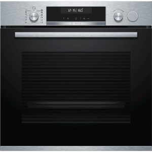 Духовой шкаф Bosch HRG5184S1 Духовой шкаф Bosch HRG5184S1
