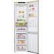 Холодильник LG GW-B509SEJZ
